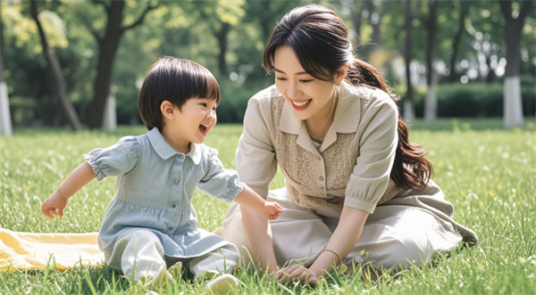 北京育儿嫂价格解析：不同等级薪资差异全景呈现(图2)