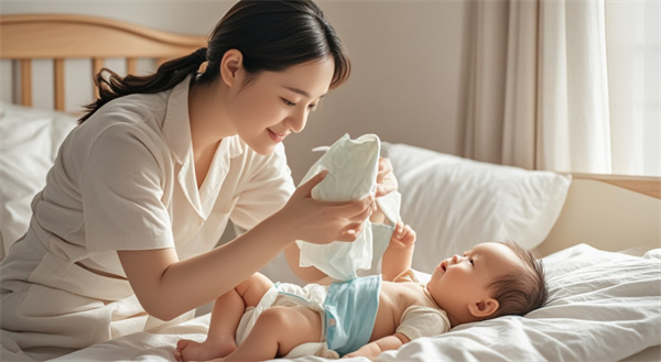 北京请保姆照顾老人起步价是多少?2026年市场底价全解析(图2) 北京请保姆照顾老人起步价是多少?2026年市场底价全解析(图2)