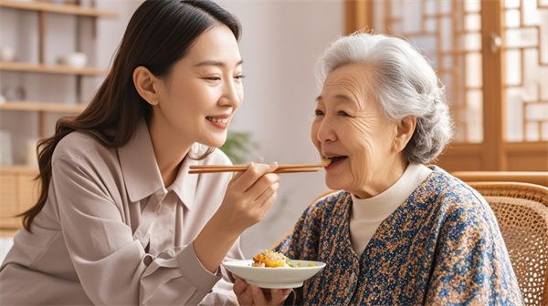 北京白天保姆照顾老人8小时服务价格参考(图2)