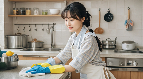 北京请会做饭的保姆照顾老人多少钱?(图1) 北京请会做饭的保姆照顾老人多少钱?(图1)