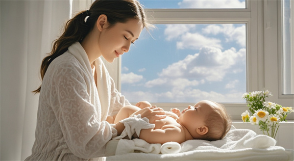 在美国带娃,最怕文化差异?持美签保姆懂你(图2) 在美国带娃,最怕文化差异?持美签保姆懂你(图2)