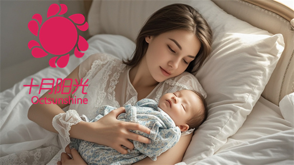 早产儿护理月嫂哪里找？北京专业机构推荐(图1)