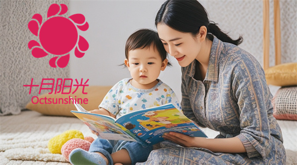 北京如何挑选专业育儿嫂？经验分享(图1)