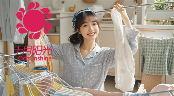 北京靠谱育儿嫂哪里找?这5个渠道帮你筛选优质人选(图2) 北京靠谱育儿嫂哪里找?这5个渠道帮你筛选优质人选(图2)