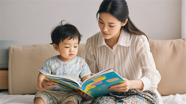 双职工家庭福音：住家育儿嫂服务全攻略(图1)