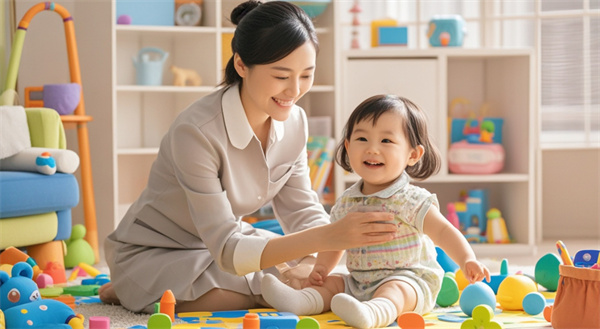 二胎家庭育儿嫂选择指南：经验比证书更重要(图1)