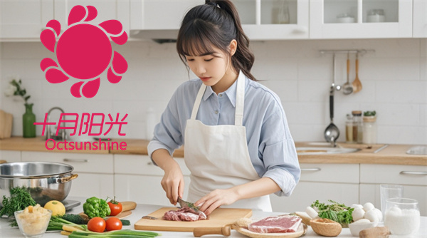 北京靠谱育儿嫂服务机构的标准是什么？(图2)