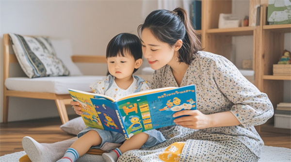 北京找育儿嫂服务机构如何避开“黑中介”？(图1)