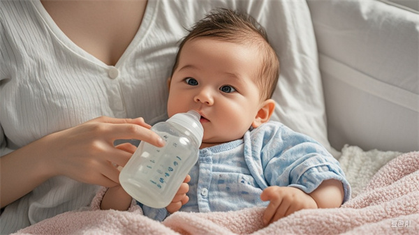 北京找育儿嫂服务机构如何避开“黑中介”？(图2)