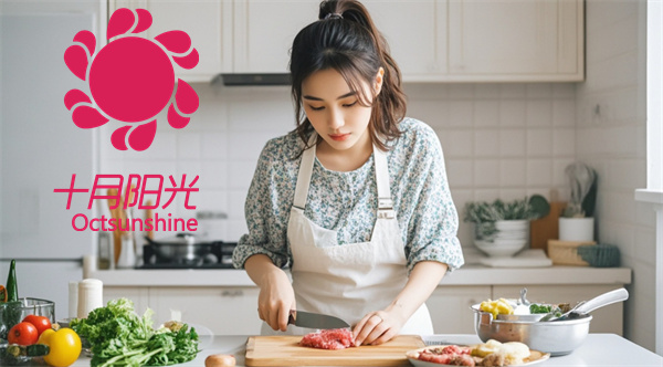 北京24小时住家保姆费用：包含哪些服务内容？(图2)