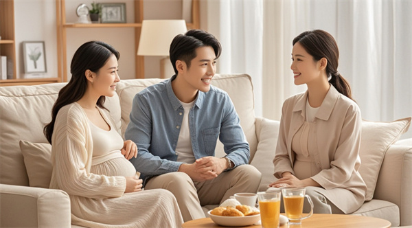 避坑！南京找月嫂千万别只看价格，这几点比省钱更重要(图1)