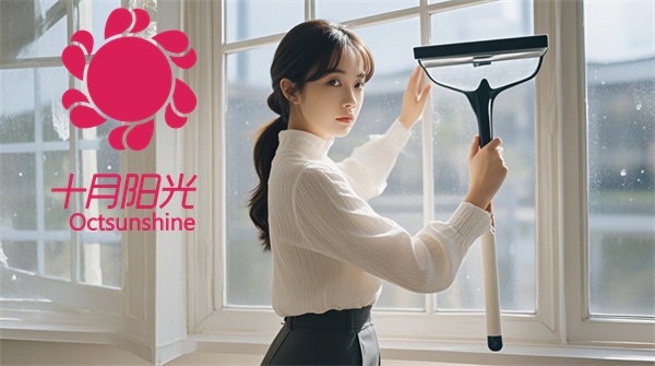 北京家政市场乱象多？揭秘靠谱机构的5大标准！(图2)