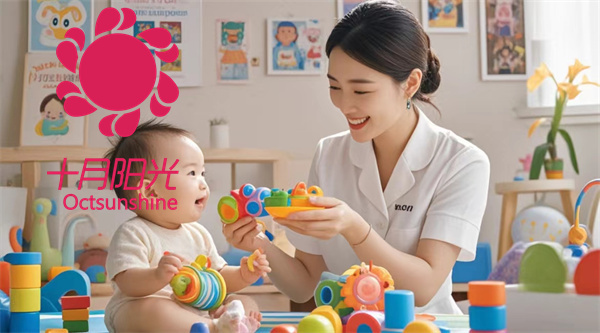 南京育儿嫂贵吗？白班和住家价格差多少(图2)