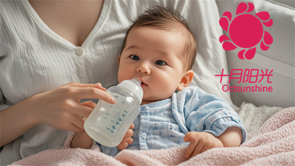 南京育儿嫂价格透明机构推荐？(图2)