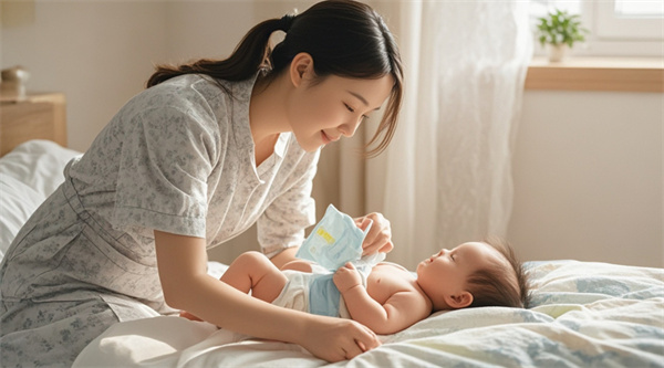 熟人介绍的月嫂VS机构签约月嫂，哪个更靠谱？(图2)