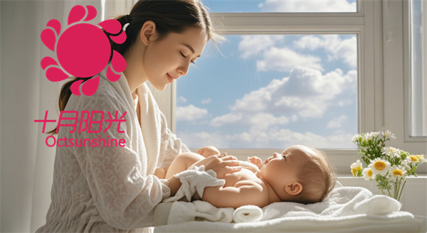 郑州月嫂市场鱼龙混杂，新手爸妈如何练就火眼金睛？(图2)