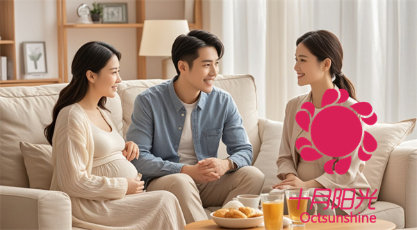 郑州月嫂市场鱼龙混杂，新手爸妈如何练就火眼金睛？(图1)