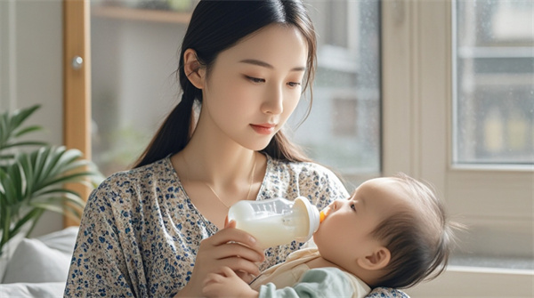 不要被头衔迷惑！郑州月嫂的“高级”到底指什么？(图2)