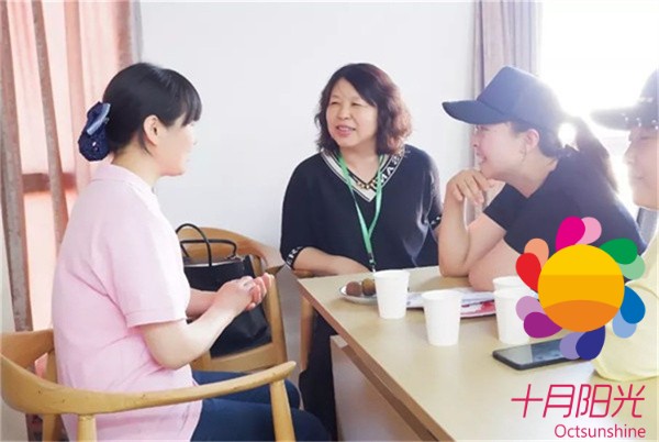 杭州育儿嫂机构和私单哪个好？(图1)