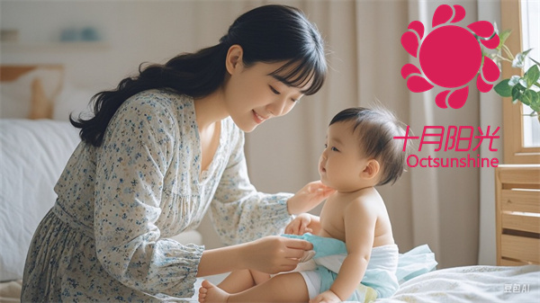 杭州找育儿嫂公司和个体的利弊有哪些(图2)