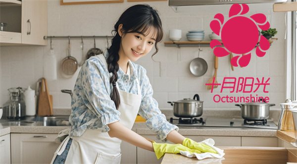 杭州保姆哪家好?照顾老人服务机构筛选全攻略 (图2) 杭州保姆哪家好?照顾老人服务机构筛选全攻略 (图2)