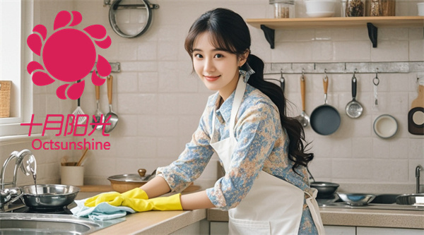 杭州怎么挑选照顾老人的保姆？优质机构推荐(图2)