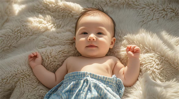 育儿嫂可以独自带宝宝出门吗?时间怎么控制?(图1) 育儿嫂可以独自带宝宝出门吗?时间怎么控制?(图1)