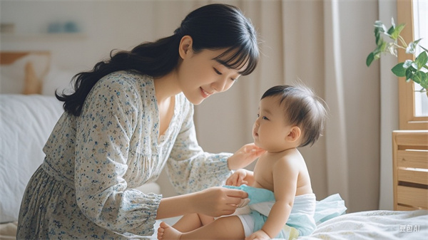 请育儿嫂是找机构还是找私单好？(图2)