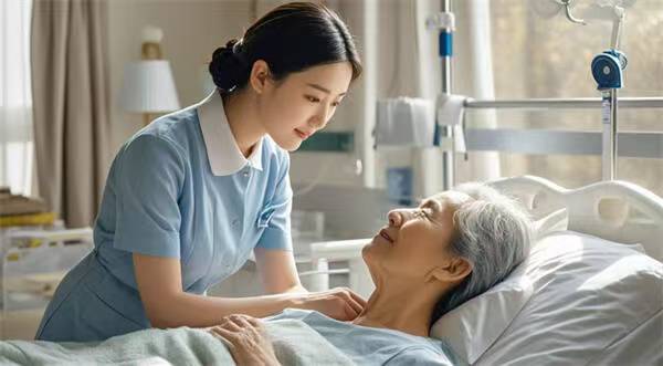 北京保姆价格大揭秘：2026年最新行情一览(图1)