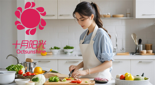 北京带小孩保姆避坑：遇到这种阿姨赶紧换(图2)