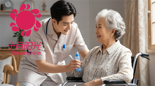 南京找保姆：家政公司VS私人雇佣，这份避坑指南请收好(图1)