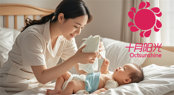 成都月嫂费用对比：初级 / 中级 / 高级 / 金牌(图2)