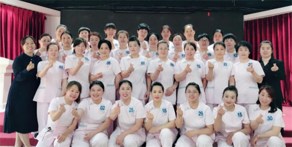 零基础学小儿推拿：克服畏难情绪的实用指南(图2)