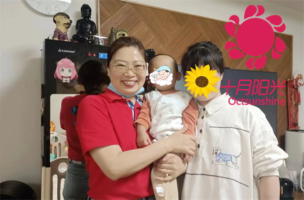 育儿嫂机构哪家好？北京靠谱平台客观分析(图1)