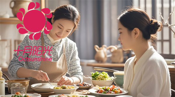 找北京育儿嫂要收中介费吗？如何避免被坑(图2)