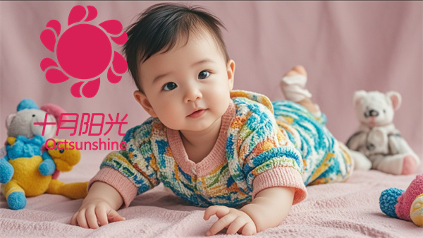 北京育儿嫂晚上带睡吗？夜间护理服务内容解析(图1)