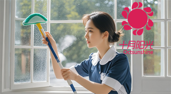 深圳正规育儿嫂价格：带睡与不带睡的费用差异(图2)