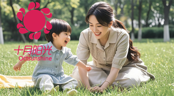北京找保姆不想踩坑？选择正规机构的理由在这里(图2)