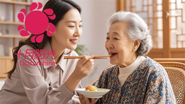 北京本地人推荐的家政机构：找做饭好吃保姆的秘诀(图2)