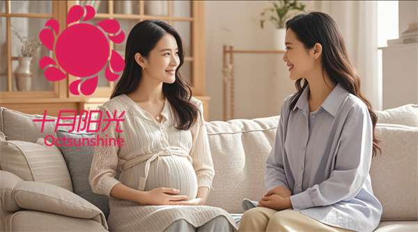 北京月嫂服务周期42天与52天差异全解析(图1)