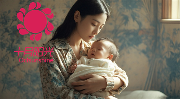 北京月嫂服务机构推荐：支持线上视频面试的优质平台盘点(图2)