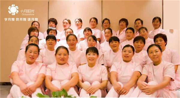 北京医院护工与养老护工培训学费差异解析(图2)