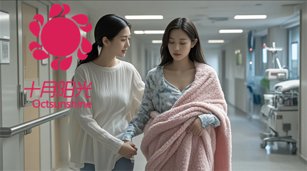北京白班月嫂渠道怎么选?(图1)