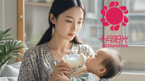 廊坊找月嫂全攻略：线上线下双渠道精准匹配指南(图2)