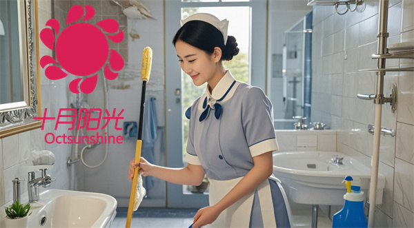 北京短期住家老人保姆收费模式深度解析(图2)